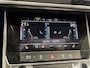 Audi A6 Avant 55 TFSIe 367pk S-tronic Quattro Pro Line S · Panoramadak · Bang & Olufsen · 360 Camera · Wegklapbare Trekhaak · Apple/Android Car Play · Elek. Achterklep · 20'' Inch ·