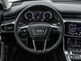 Audi A6 Avant 55 TFSIe 367pk S-tronic Quattro Pro Line S · Panoramadak · Bang & Olufsen · 360 Camera · Wegklapbare Trekhaak · Apple/Android Car Play · Elek. Achterklep · 20'' Inch ·