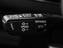 Audi A6 Avant 55 TFSIe 367pk S-tronic Quattro Pro Line S · Panoramadak · Bang & Olufsen · 360 Camera · Wegklapbare Trekhaak · Apple/Android Car Play · Elek. Achterklep · 20'' Inch ·