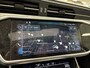 Audi A6 Avant 55 TFSIe 367pk S-tronic Quattro Pro Line S · Panoramadak · Bang & Olufsen · 360 Camera · Wegklapbare Trekhaak · Apple/Android Car Play · Elek. Achterklep · 20'' Inch ·