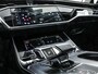 Audi A6 Avant 55 TFSIe 367pk S-tronic Quattro Pro Line S · Panoramadak · Bang & Olufsen · 360 Camera · Wegklapbare Trekhaak · Apple/Android Car Play · Elek. Achterklep · 20'' Inch ·
