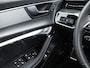 Audi A6 Avant 55 TFSIe 367pk S-tronic Quattro Pro Line S · Panoramadak · Bang & Olufsen · 360 Camera · Wegklapbare Trekhaak · Apple/Android Car Play · Elek. Achterklep · 20'' Inch ·