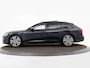 Audi A6 Avant 55 TFSIe 367pk S-tronic Quattro Pro Line S · Panoramadak · Bang & Olufsen · 360 Camera · Wegklapbare Trekhaak · Apple/Android Car Play · Elek. Achterklep · 20'' Inch ·