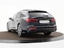 Audi A6 Avant 55 TFSIe 367pk S-tronic Quattro Pro Line S · Panoramadak · Bang & Olufsen · 360 Camera · Wegklapbare Trekhaak · Apple/Android Car Play · Elek. Achterklep · 20'' Inch ·