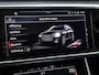 Audi A6 Avant 55 TFSIe 367pk S-tronic Quattro Pro Line S · Panoramadak · Bang & Olufsen · 360 Camera · Wegklapbare Trekhaak · Apple/Android Car Play · Elek. Achterklep · 20'' Inch ·