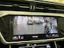 Audi A6 Avant 55 TFSIe 367pk S-tronic Quattro Pro Line S · Panoramadak · Bang & Olufsen · 360 Camera · Wegklapbare Trekhaak · Apple/Android Car Play · Elek. Achterklep · 20'' Inch ·