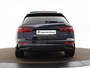 Audi A6 Avant 55 TFSIe 367pk S-tronic Quattro Pro Line S · Panoramadak · Bang & Olufsen · 360 Camera · Wegklapbare Trekhaak · Apple/Android Car Play · Elek. Achterklep · 20'' Inch ·