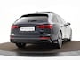 Audi A6 Avant 55 TFSIe 367pk S-tronic Quattro Pro Line S · Panoramadak · Bang & Olufsen · 360 Camera · Wegklapbare Trekhaak · Apple/Android Car Play · Elek. Achterklep · 20'' Inch ·