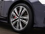 Audi A6 Avant 55 TFSIe 367pk S-tronic Quattro Pro Line S · Panoramadak · Bang & Olufsen · 360 Camera · Wegklapbare Trekhaak · Apple/Android Car Play · Elek. Achterklep · 20'' Inch ·