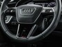 Audi A6 Avant 55 TFSIe 367pk S-tronic Quattro Pro Line S · Panoramadak · Bang & Olufsen · 360 Camera · Wegklapbare Trekhaak · Apple/Android Car Play · Elek. Achterklep · 20'' Inch ·