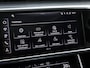 Audi A6 Avant 55 TFSIe 367pk S-tronic Quattro Pro Line S · Panoramadak · Bang & Olufsen · 360 Camera · Wegklapbare Trekhaak · Apple/Android Car Play · Elek. Achterklep · 20'' Inch ·