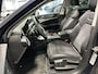 Audi A6 Avant 55 TFSIe 367pk S-tronic Quattro Pro Line S · Panoramadak · Bang & Olufsen · 360 Camera · Wegklapbare Trekhaak · Apple/Android Car Play · Elek. Achterklep · 20'' Inch ·