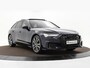 Audi A6 Avant 55 TFSIe 367pk S-tronic Quattro Pro Line S · Panoramadak · Bang & Olufsen · 360 Camera · Wegklapbare Trekhaak · Apple/Android Car Play · Elek. Achterklep · 20'' Inch ·
