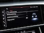 Audi A6 Avant 55 TFSIe 367pk S-tronic Quattro Pro Line S · Panoramadak · Bang & Olufsen · 360 Camera · Wegklapbare Trekhaak · Apple/Android Car Play · Elek. Achterklep · 20'' Inch ·
