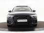 Audi A6 Avant 55 TFSIe 367pk S-tronic Quattro Pro Line S · Panoramadak · Bang & Olufsen · 360 Camera · Wegklapbare Trekhaak · Apple/Android Car Play · Elek. Achterklep · 20'' Inch ·