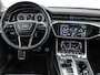 Audi A6 Avant 55 TFSIe 367pk S-tronic Quattro Pro Line S · Panoramadak · Bang & Olufsen · 360 Camera · Wegklapbare Trekhaak · Apple/Android Car Play · Elek. Achterklep · 20'' Inch ·