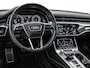 Audi A6 Avant 55 TFSIe 367pk S-tronic Quattro Pro Line S · Panoramadak · Bang & Olufsen · 360 Camera · Wegklapbare Trekhaak · Apple/Android Car Play · Elek. Achterklep · 20'' Inch ·