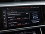 Audi A6 Avant 55 TFSIe 367pk S-tronic Quattro Pro Line S · Panoramadak · Bang & Olufsen · 360 Camera · Wegklapbare Trekhaak · Apple/Android Car Play · Elek. Achterklep · 20'' Inch ·