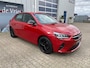 Opel Corsa 1.2 Elegance 100PK / Airco / Cruise / Carplay / Stuur en stoelverw. / PDC / LMV