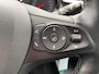 Opel Corsa 1.2 Elegance 100PK / Airco / Cruise / Carplay / Stuur en stoelverw. / PDC / LMV