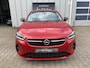 Opel Corsa 1.2 Elegance 100PK / Airco / Cruise / Carplay / Stuur en stoelverw. / PDC / LMV