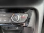 Opel Corsa 1.2 Elegance 100PK / Airco / Cruise / Carplay / Stuur en stoelverw. / PDC / LMV