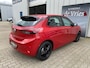 Opel Corsa 1.2 Elegance 100PK / Airco / Cruise / Carplay / Stuur en stoelverw. / PDC / LMV