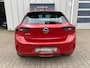 Opel Corsa 1.2 Elegance 100PK / Airco / Cruise / Carplay / Stuur en stoelverw. / PDC / LMV