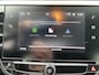Opel Corsa 1.2 Elegance 100PK / Airco / Cruise / Carplay / Stuur en stoelverw. / PDC / LMV