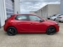 Opel Corsa 1.2 Elegance 100PK / Airco / Cruise / Carplay / Stuur en stoelverw. / PDC / LMV