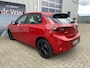 Opel Corsa 1.2 Elegance 100PK / Airco / Cruise / Carplay / Stuur en stoelverw. / PDC / LMV