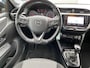 Opel Corsa 1.2 Elegance 100PK / Airco / Cruise / Carplay / Stuur en stoelverw. / PDC / LMV