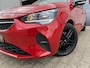 Opel Corsa 1.2 Elegance 100PK / Airco / Cruise / Carplay / Stuur en stoelverw. / PDC / LMV