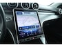 Mercedes-Benz C-klasse Estate 200 d AMG Line Automaat, Climate, Digital Dash!