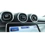 Mercedes-Benz C-klasse Estate 200 d AMG Line Automaat, Climate, Digital Dash!