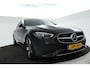 Mercedes-Benz C-klasse Estate 200 d AMG Line Automaat, Climate, Digital Dash!