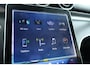 Mercedes-Benz C-klasse Estate 200 d AMG Line Automaat, Climate, Digital Dash!