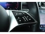 Mercedes-Benz C-klasse Estate 200 d AMG Line Automaat, Climate, Digital Dash!