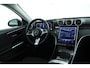 Mercedes-Benz C-klasse Estate 200 d AMG Line Automaat, Climate, Digital Dash!