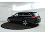 Mercedes-Benz C-klasse Estate 200 d AMG Line Automaat, Climate, Digital Dash!