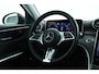 Mercedes-Benz C-klasse Estate 200 d AMG Line Automaat, Climate, Digital Dash!