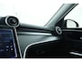 Mercedes-Benz C-klasse Estate 200 d AMG Line Automaat, Climate, Digital Dash!