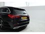 Mercedes-Benz C-klasse Estate 200 d AMG Line Automaat, Climate, Digital Dash!