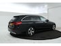 Mercedes-Benz C-klasse Estate 200 d AMG Line Automaat, Climate, Digital Dash!