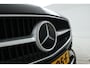 Mercedes-Benz C-klasse Estate 200 d AMG Line Automaat, Climate, Digital Dash!
