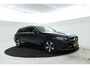 Mercedes-Benz C-klasse Estate 200 d AMG Line Automaat, Climate, Digital Dash!
