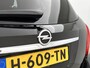 Opel Mokka 1.4 T Innovation | Navigatie | Camera | 19" Lichtmetalen velgen | Trekhaak