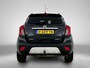 Opel Mokka 1.4 T Innovation | Navigatie | Camera | 19" Lichtmetalen velgen | Trekhaak