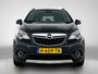 Opel Mokka 1.4 T Innovation | Navigatie | Camera | 19" Lichtmetalen velgen | Trekhaak