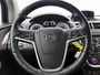 Opel Mokka 1.4 T Innovation | Navigatie | Camera | 19" Lichtmetalen velgen | Trekhaak